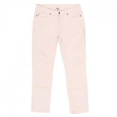 Stio Rivet Cord Pant - Women's