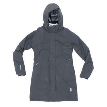 Stio Shot 7 Down Parka - Women's - image 1