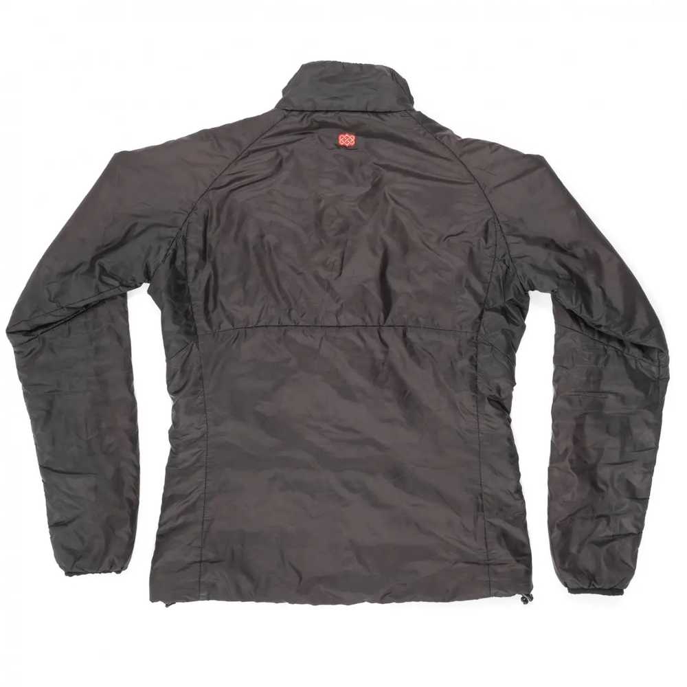 Sherpa Adventure Gear Insulated Jacket - Women - image 2