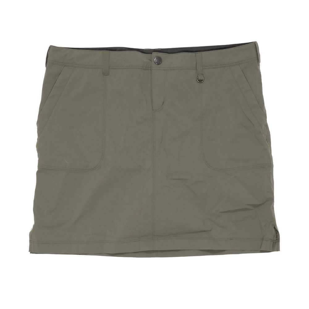 REI Co-op Active Skort - image 1