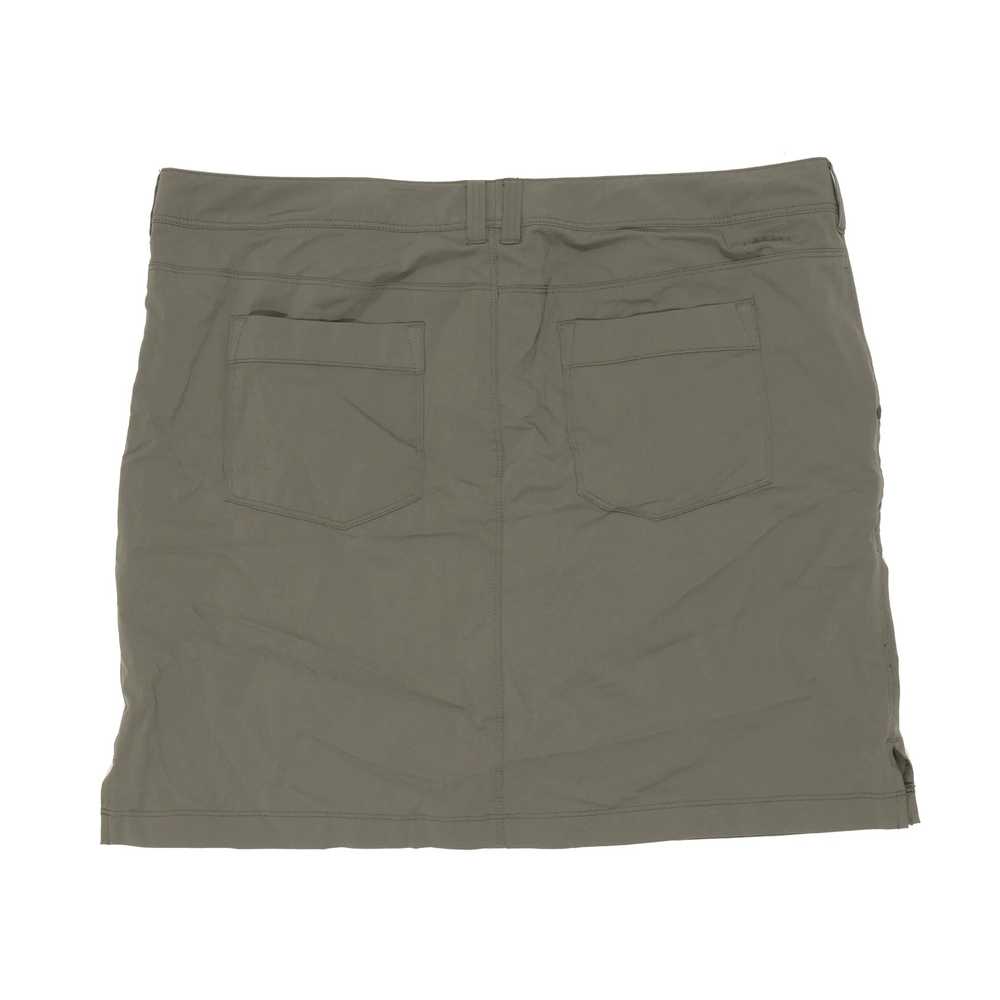 REI Co-op Active Skort - image 2