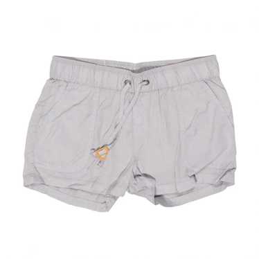 Tentree Instow Short - Women's - image 1