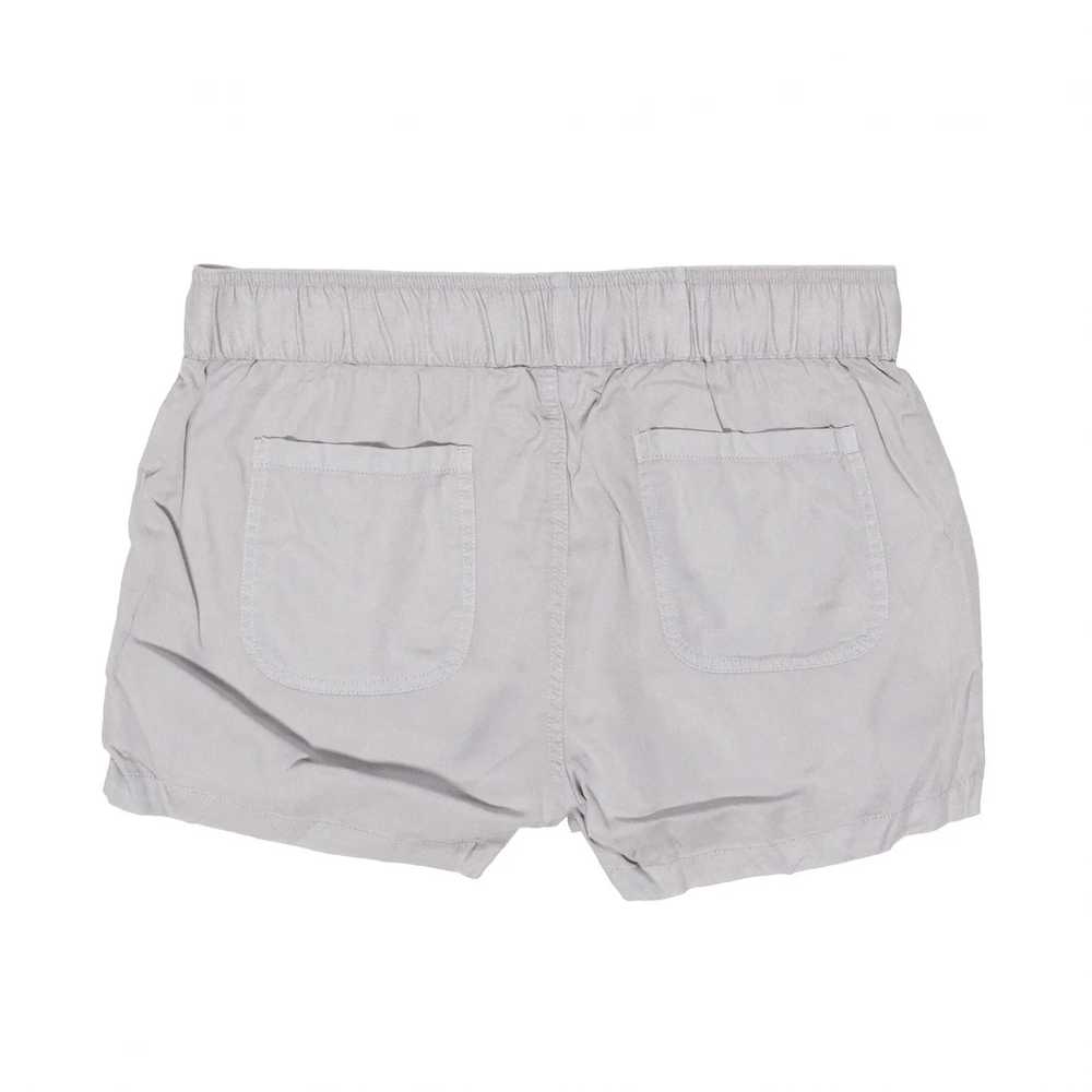 Tentree Instow Short - Women's - image 2