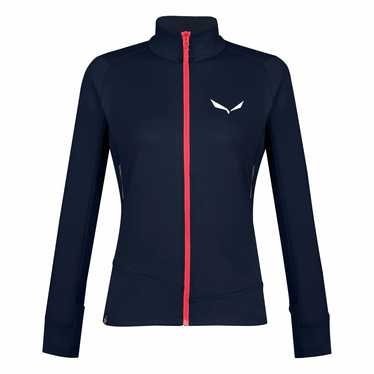 Salewa Puez PL Jacket - Women's