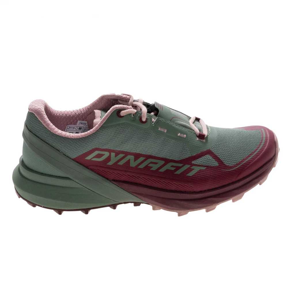 Dynafit Ultra 50 - Women's - image 1