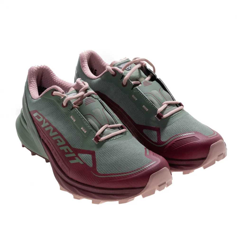 Dynafit Ultra 50 - Women's - image 4