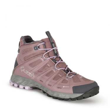 AKU Footwear Selvatica Mid GTX - Women's - image 1