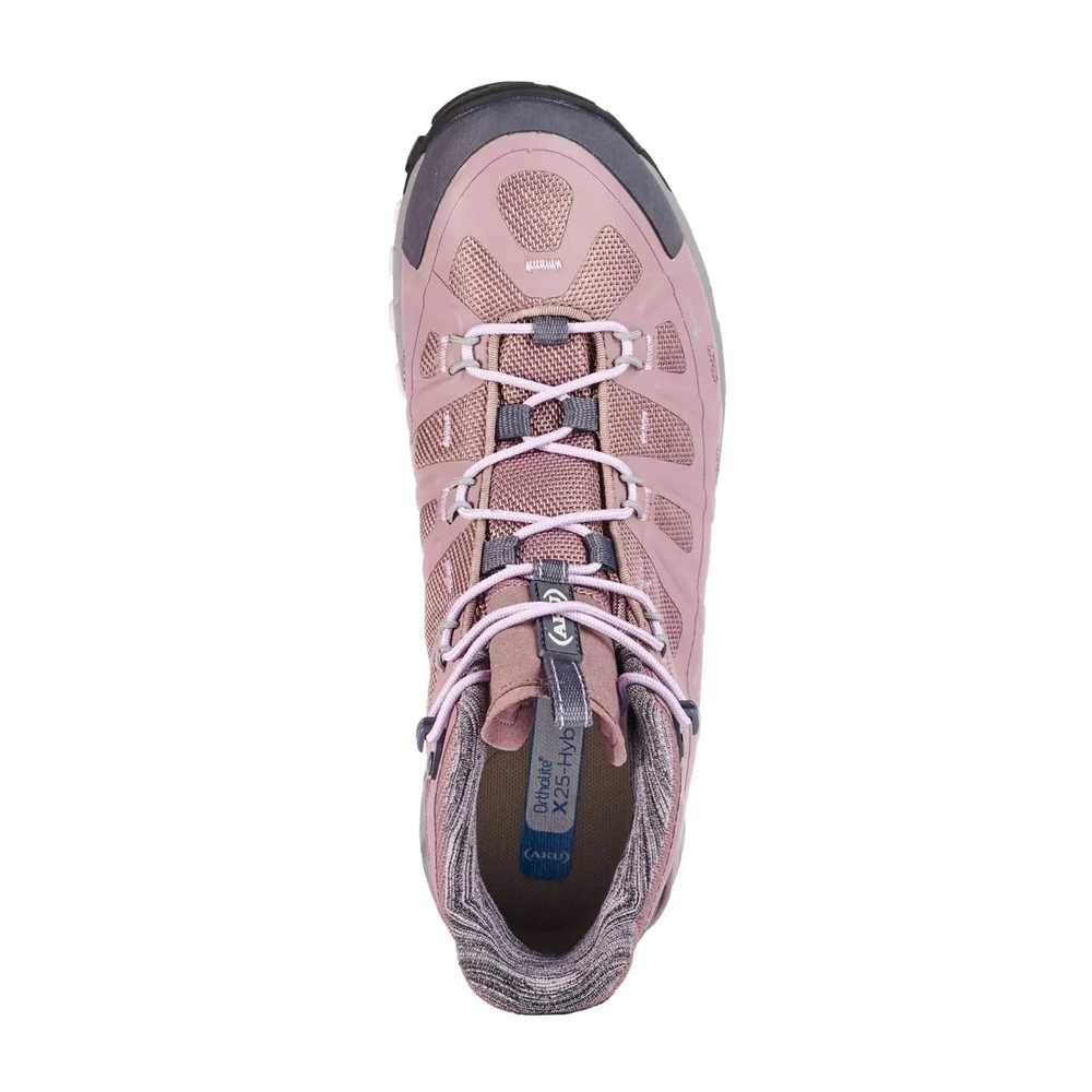 AKU Footwear Selvatica Mid GTX - Women's - image 2