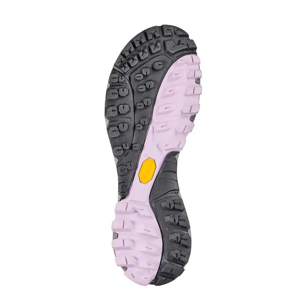 AKU Footwear Selvatica Mid GTX - Women's - image 5