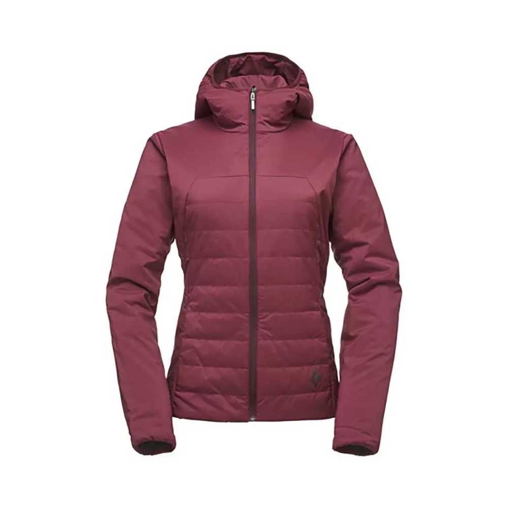 Black Diamond First Light Hoody - Women's - image 1