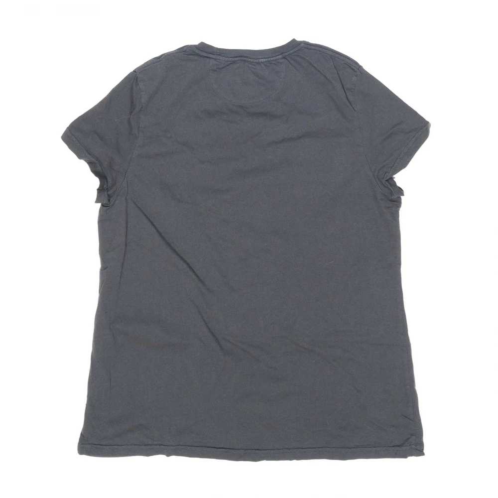 Tentree Ten T-Shirt Short Sleeve - Women's - image 2