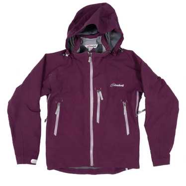 Cloudveil RPK Jacket - image 1