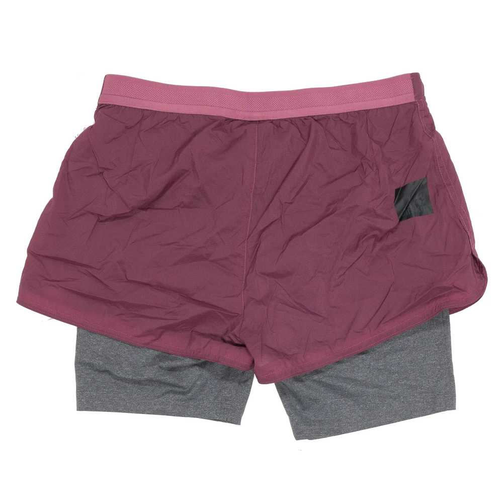 Jack Wolfskin Athletic Short - Women's - image 2