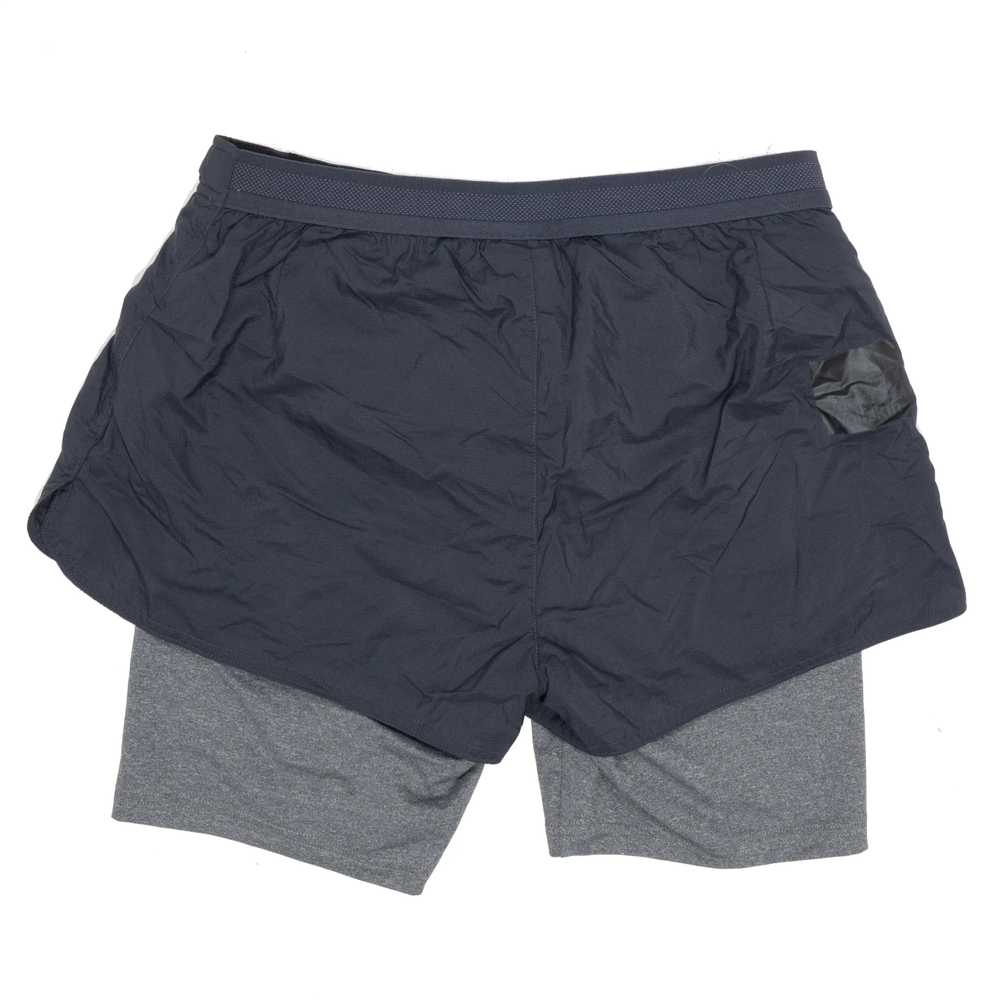 Jack Wolfskin Athletic Short - Women's - image 7