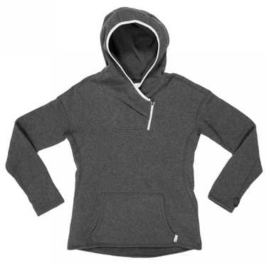 Stio Sweetwater Fleece Hoodie - Women's - image 1