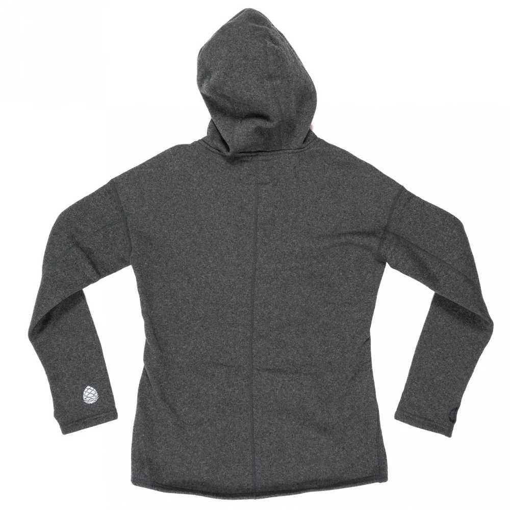 Stio Sweetwater Fleece Hoodie - Women's - image 2