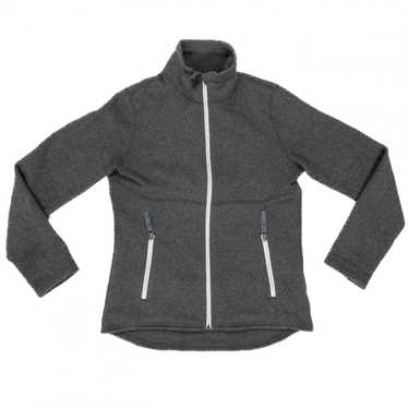 Stio Sweetwater Fleece Jacket - Women's - image 1