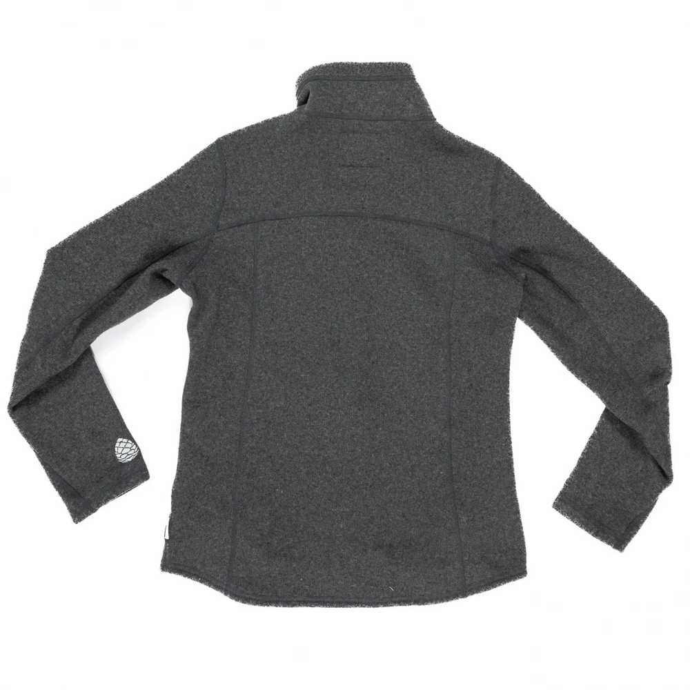 Stio Sweetwater Fleece Jacket - Women's - image 2