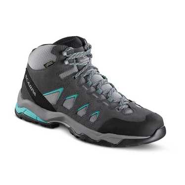 Scarpa Moraine Mid GTX - Women's - image 1