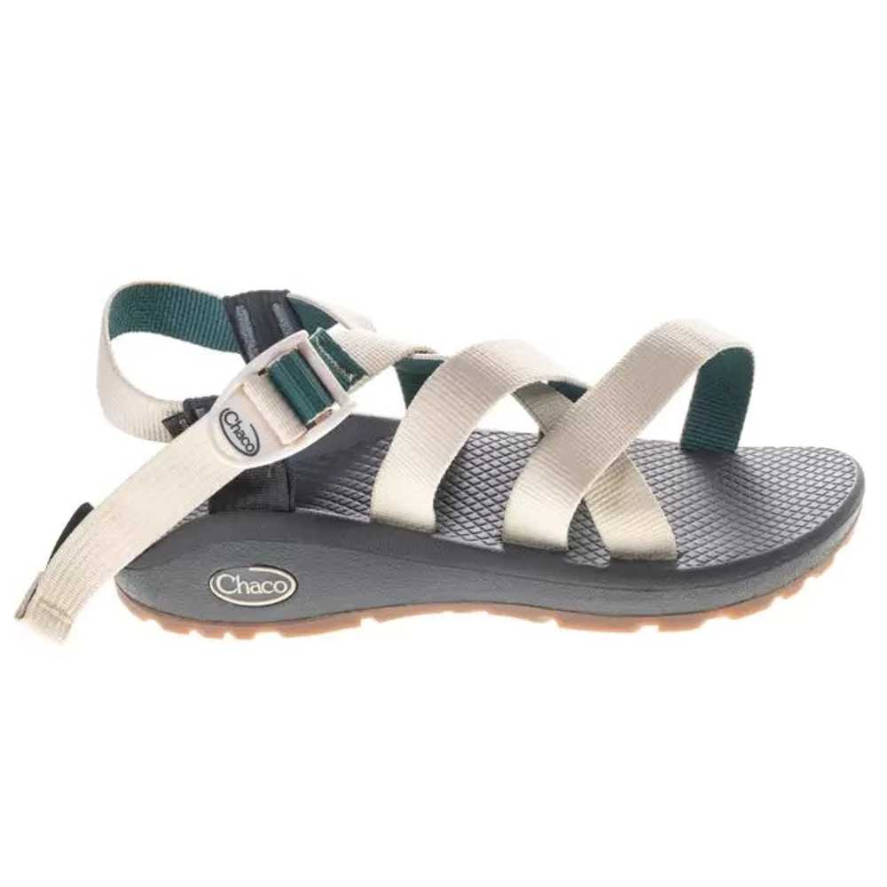 Chaco Banded Z Cloud - Women's - image 10