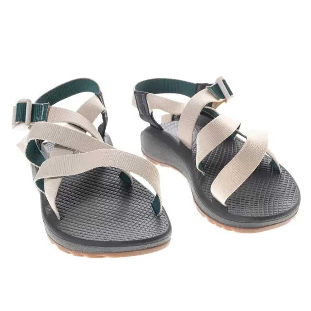 Chaco Banded Z Cloud - Women's - image 11