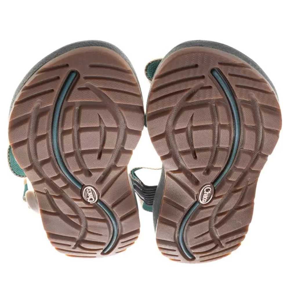 Chaco Banded Z Cloud - Women's - image 12