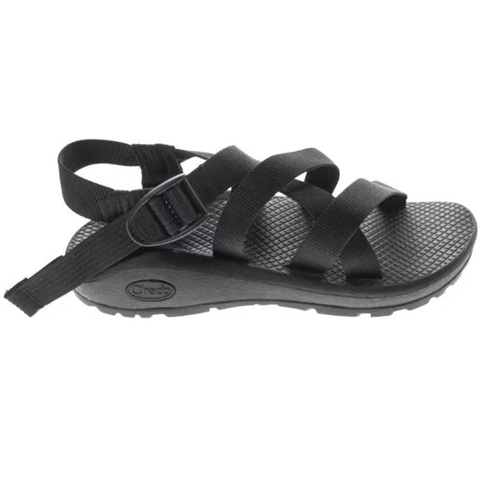 Chaco Banded Z Cloud - Women's - image 1