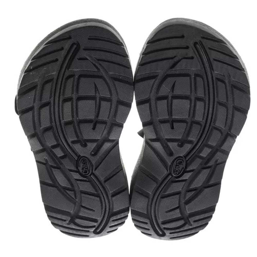 Chaco Banded Z Cloud - Women's - image 2