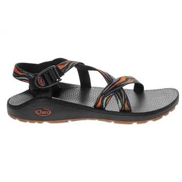 Chaco Z/Cloud - Women's - image 1