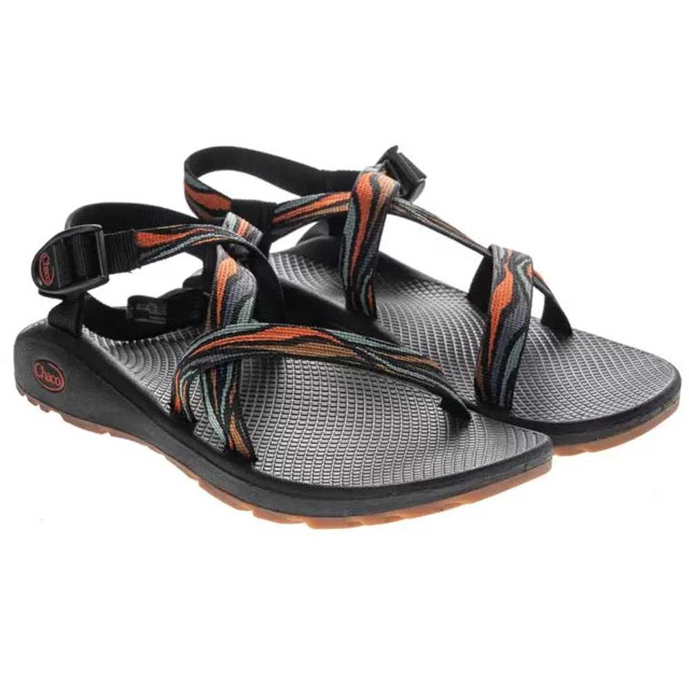 Chaco Z/Cloud - Women's - image 2