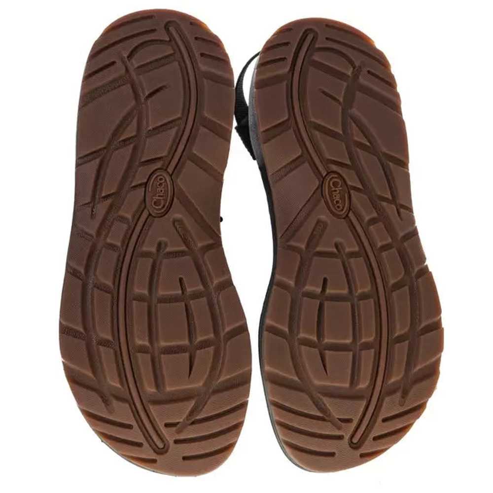 Chaco Z/Cloud - Women's - image 3