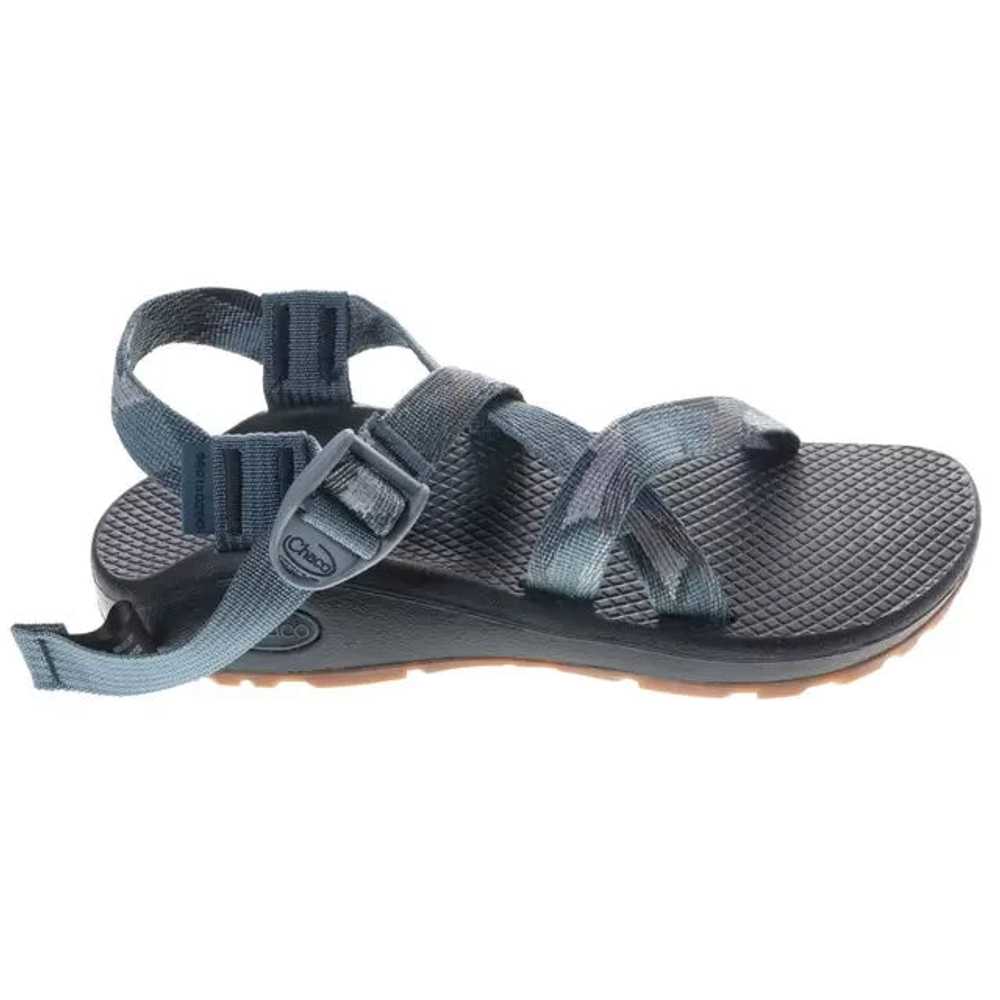 Chaco Z/Cloud - Women's - image 4