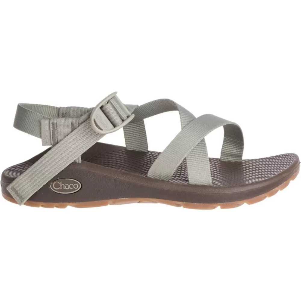 Chaco Z/Cloud - Women's - image 5