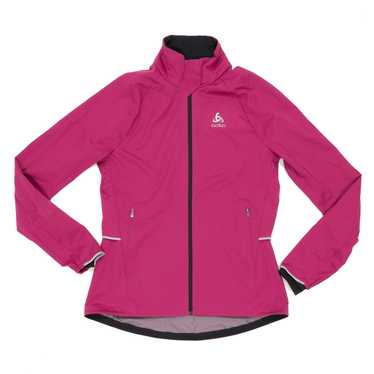 Odlo Zeroweight Pro Warm Jacket - Women's - image 1