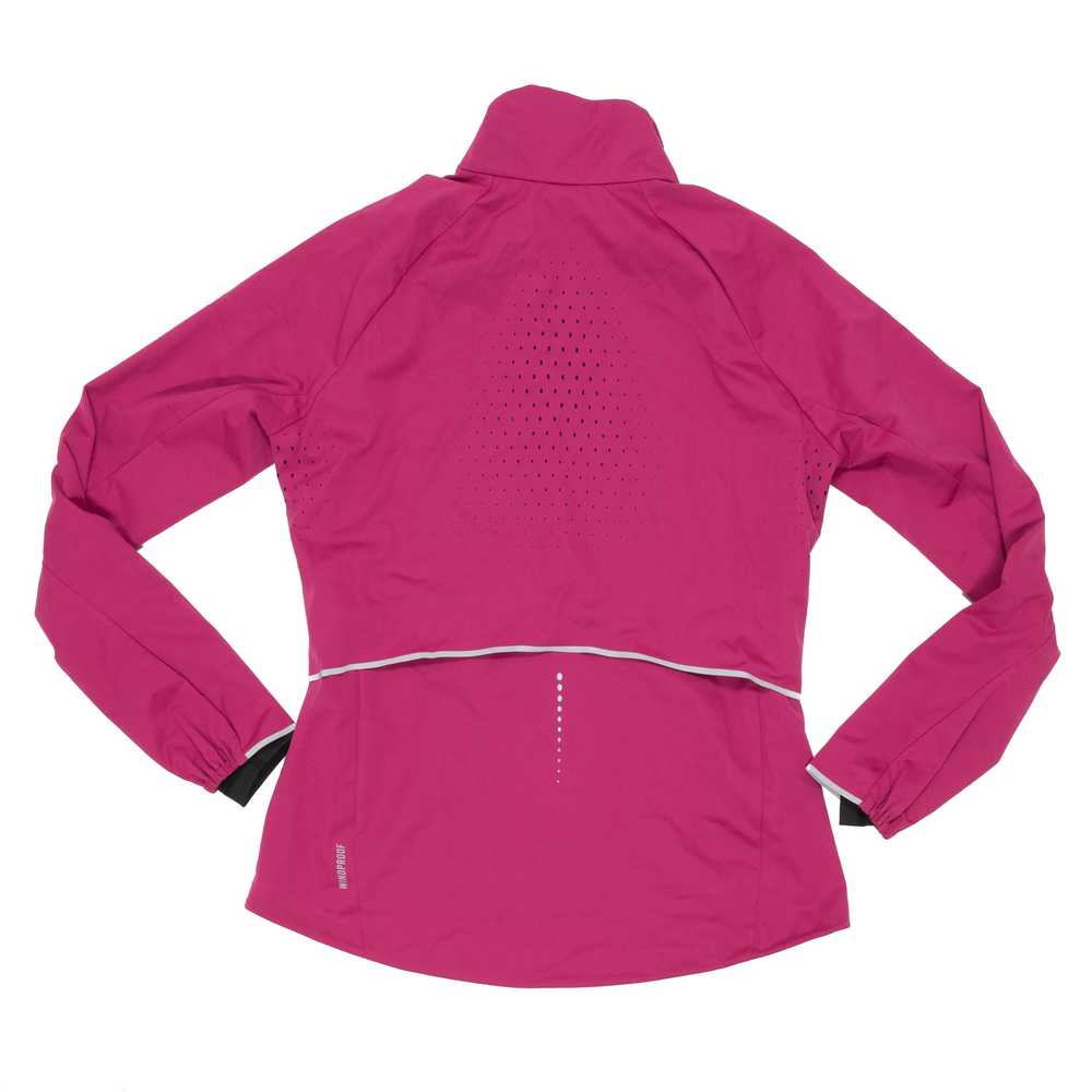 Odlo Zeroweight Pro Warm Jacket - Women's - image 2