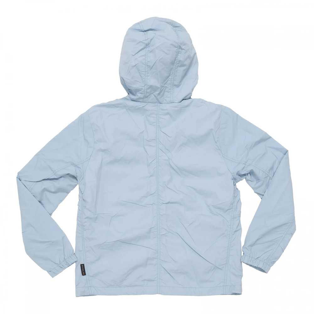 Jack Wolfskin Seersucker Jacket - Women's - image 10