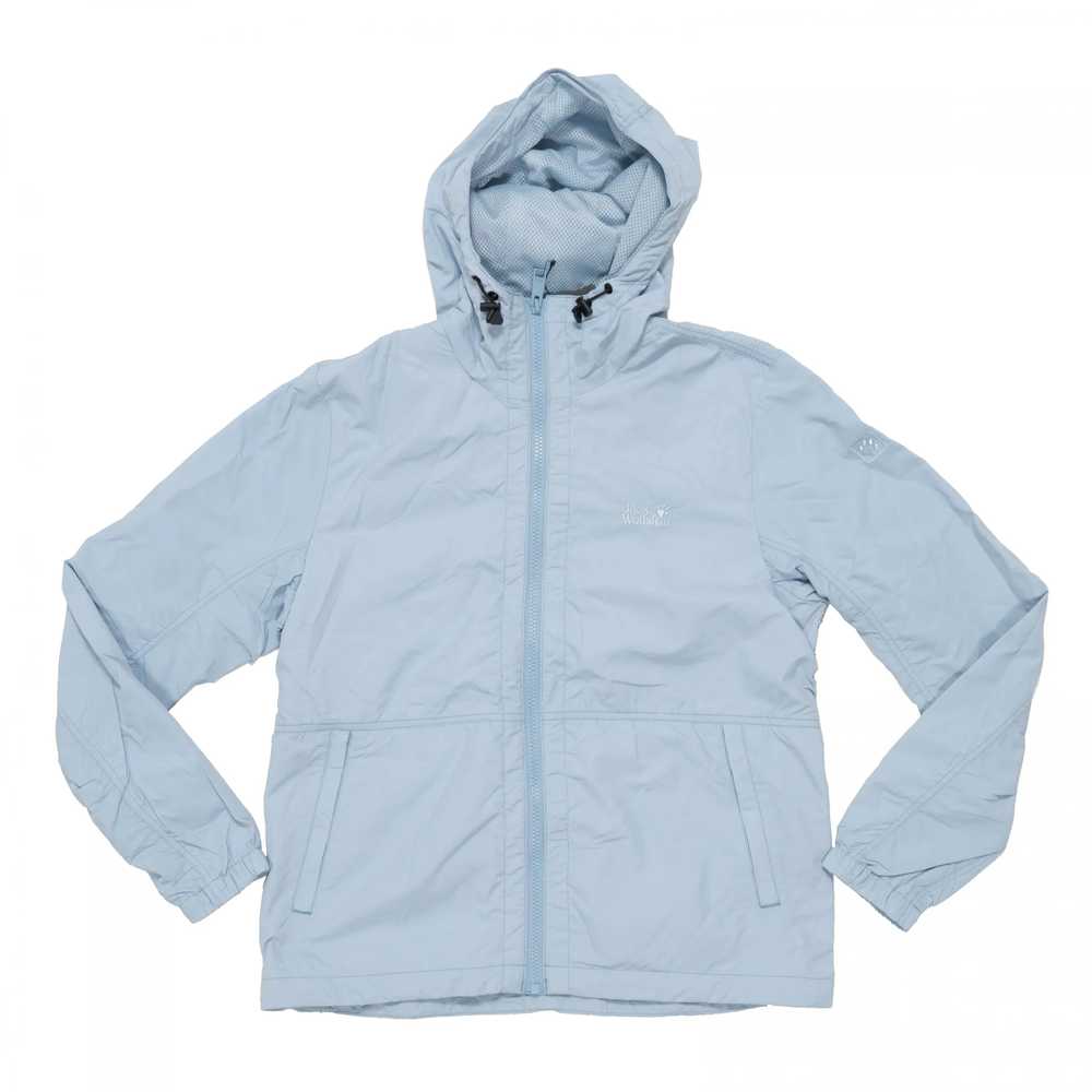 Jack Wolfskin Seersucker Jacket - Women's - image 12