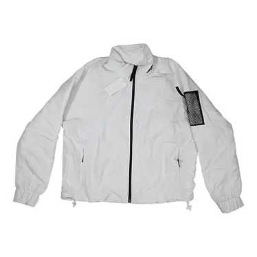 Adidas BTS Lined Insulation Jacket - Women's