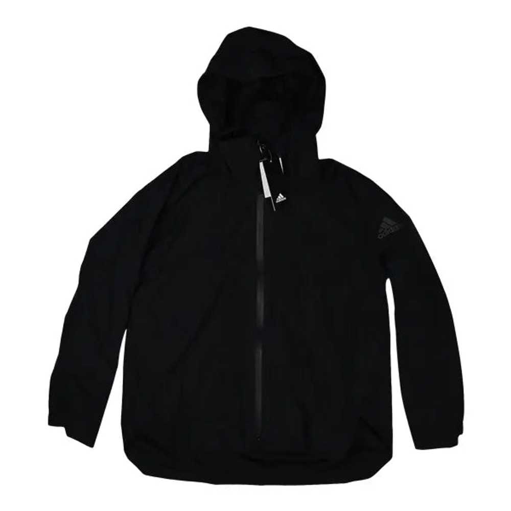 Adidas Urban Climaproof Jacket - Women's - image 1