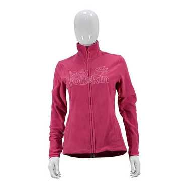 Jack Wolfskin Zero Waste Jacket - Women's - image 1