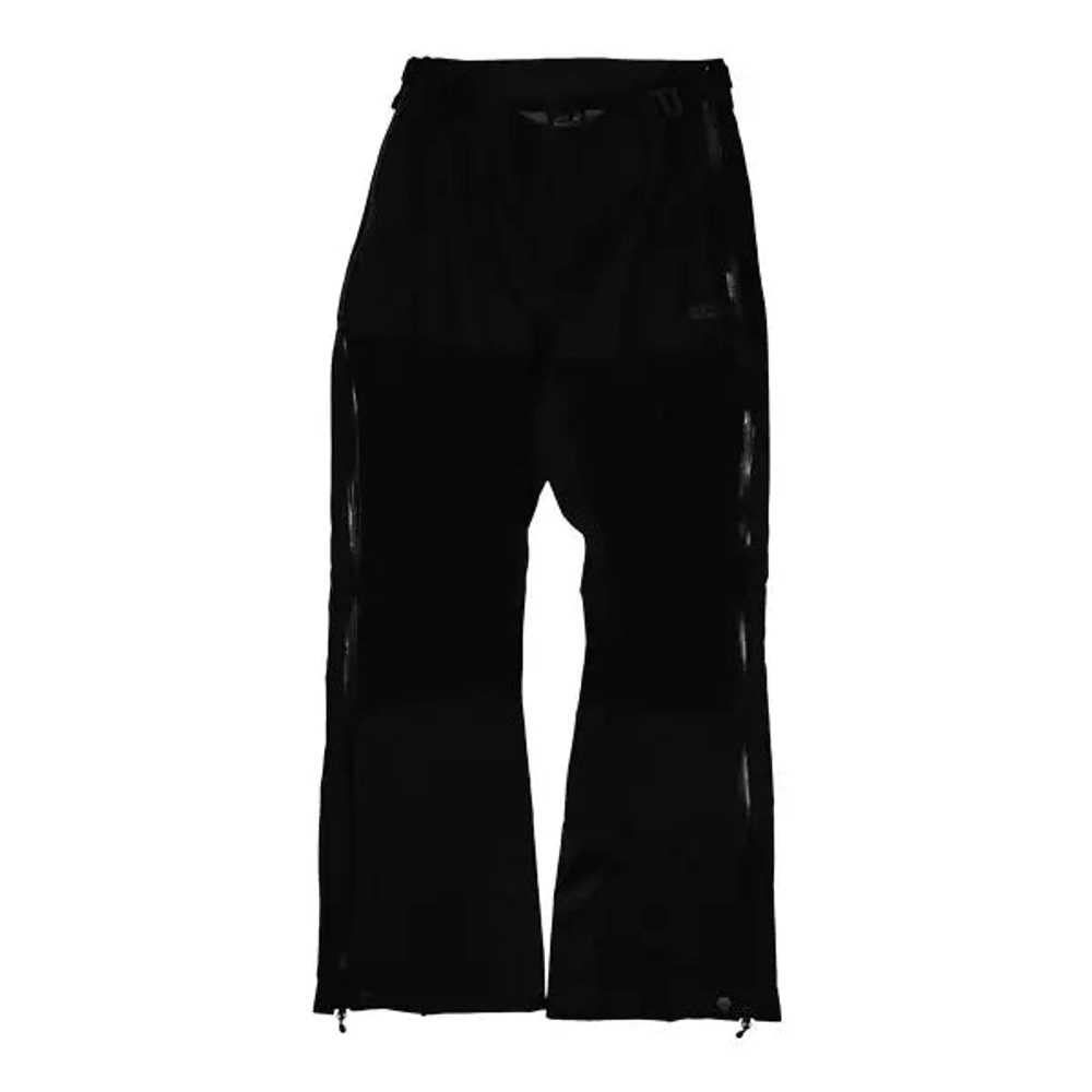 Jack Wolfskin The Humboldt Pants - Women's - image 1