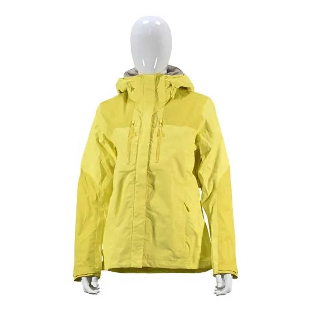 Jack Wolfskin Jasper Jacket - Women's - image 1