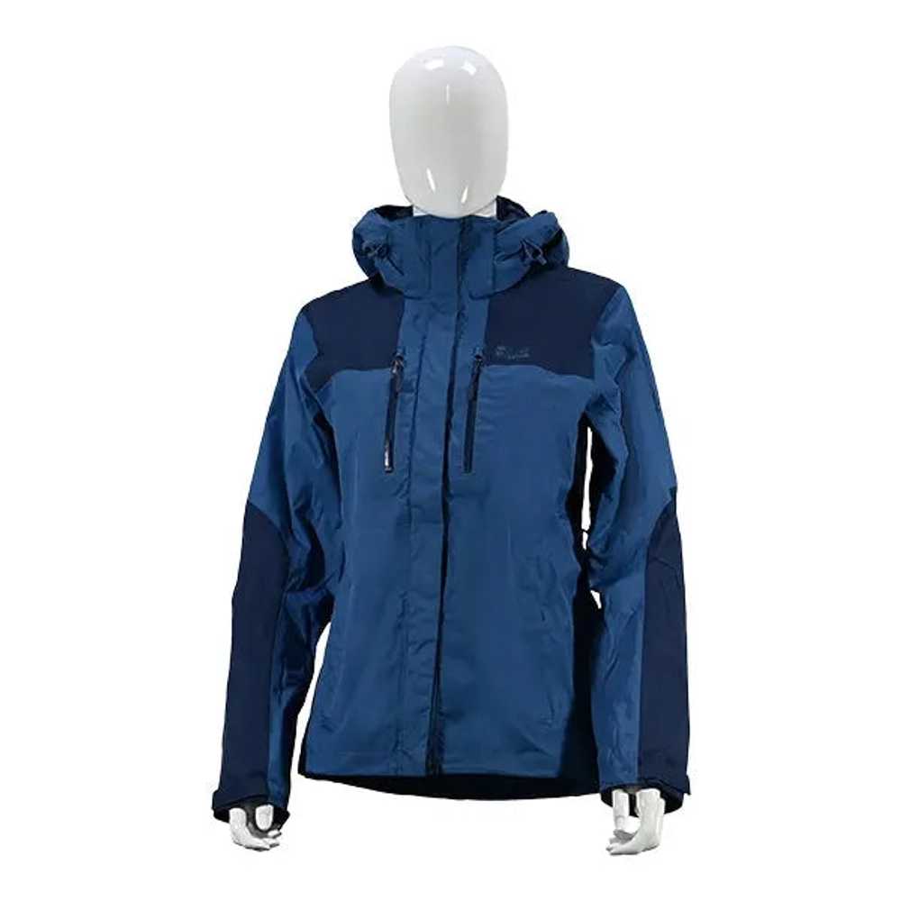 Jack Wolfskin Jasper Jacket - Women's - image 2