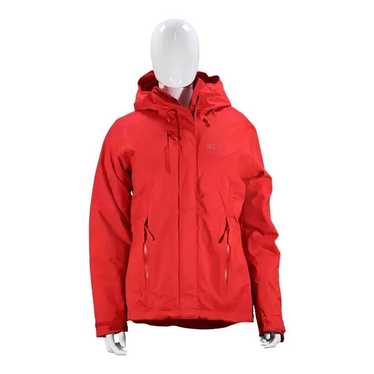 Jack Wolfskin Troposphere Jacket - Women's - image 1