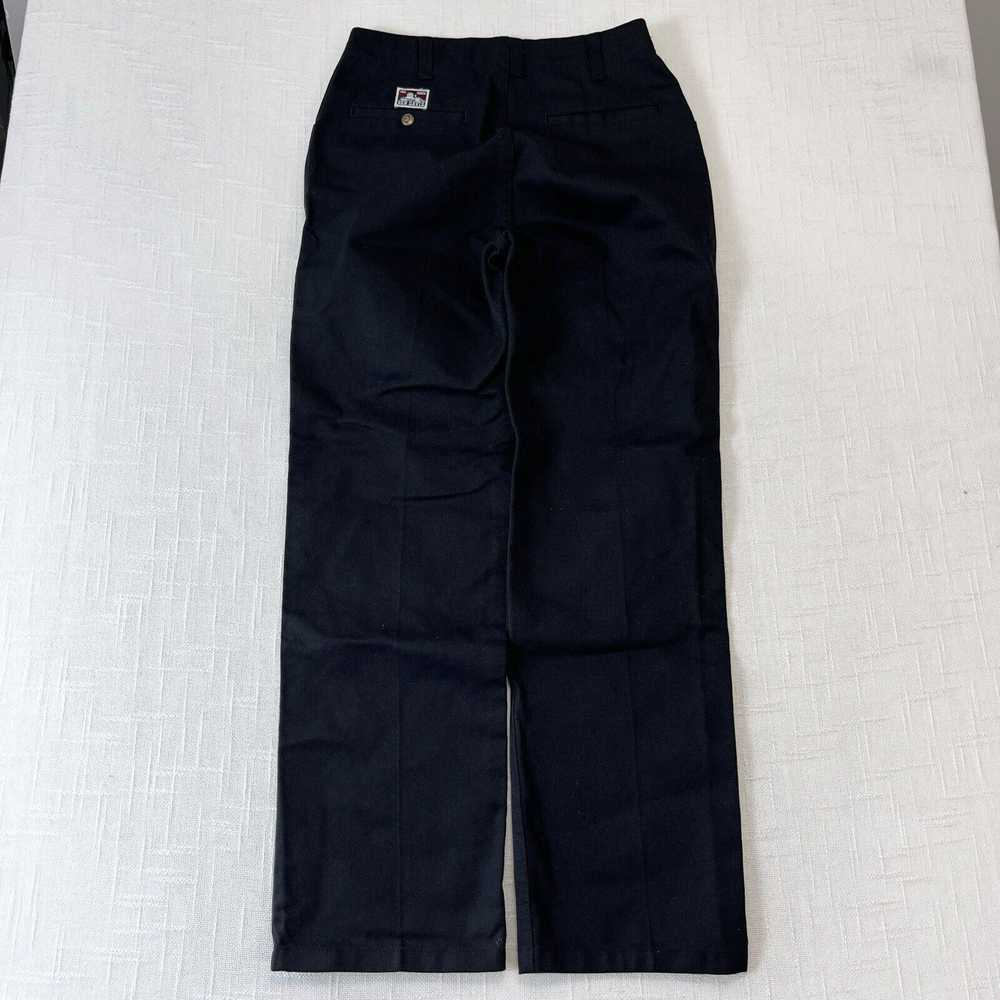 Ben Davis Y2K Ben Davis Gorilla 894 Work Pants 31… - image 1