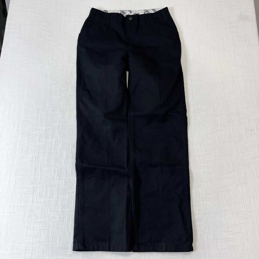 Ben Davis Y2K Ben Davis Gorilla 894 Work Pants 31… - image 2