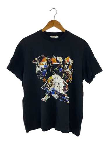 Satisfy × OUR LEGACY WORKSHOP ロンT Mサイズ Satisfy × OUR LEGACY WORKSHOP ロンT Mサイズ Our Legacy