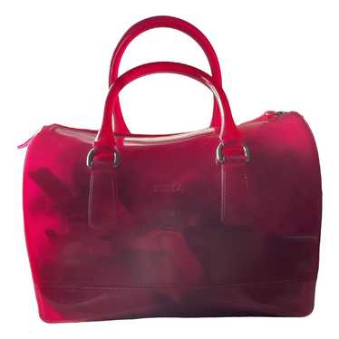 Furla Candy Bag handbag - image 1