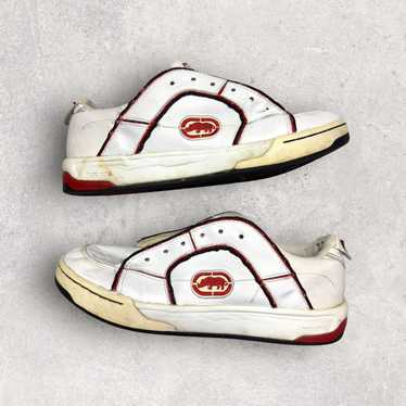 Ecko Unltd. Ecko sneakers - image 1