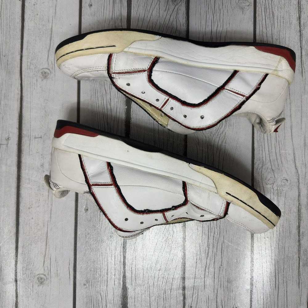 Ecko Unltd. Ecko sneakers - image 2